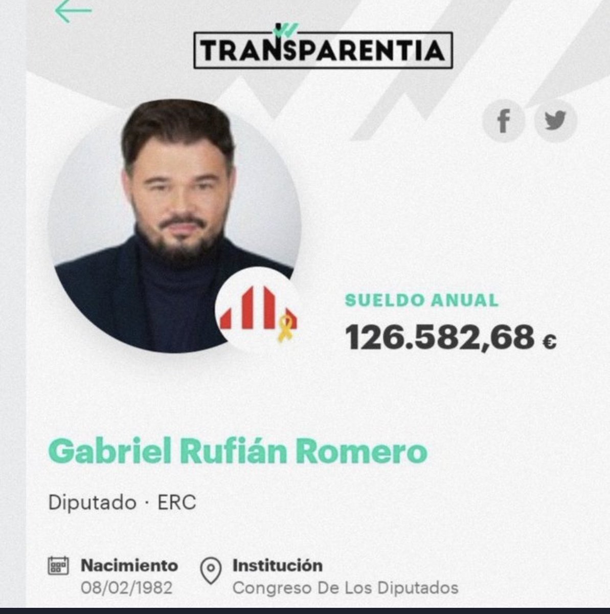 Trabajar es votar ? 🤣🤣🤣 que duro!!