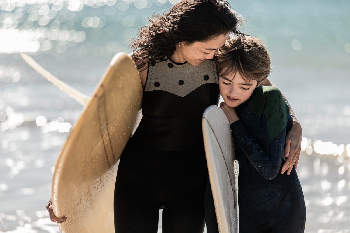 AssuraProtect's tweet photo. Discover how #DividendLife from @AssuraProtect has been designed to embody the new #ConsumerDuty from the #FCA. https://t.co/V2HJyjrfAD #FairValue #LifeInsurance https://t.co/qeeylaghya