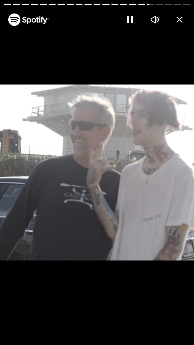 ⛧ Y ⛧ tweet media