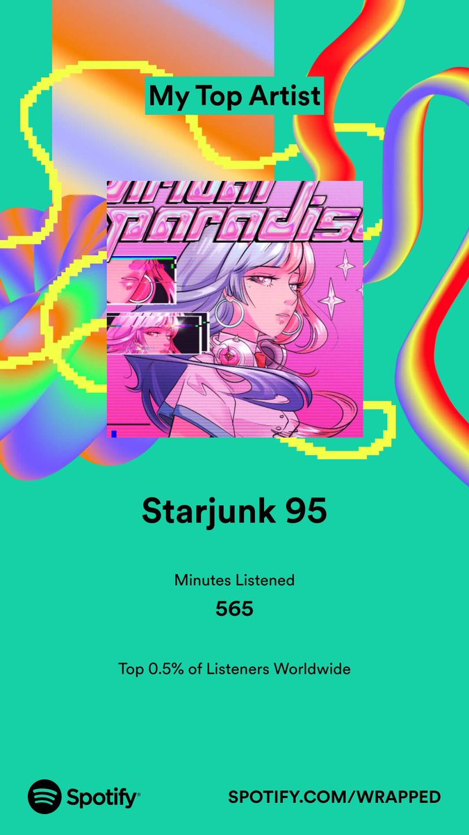 ⛧ Y ⛧ tweet media