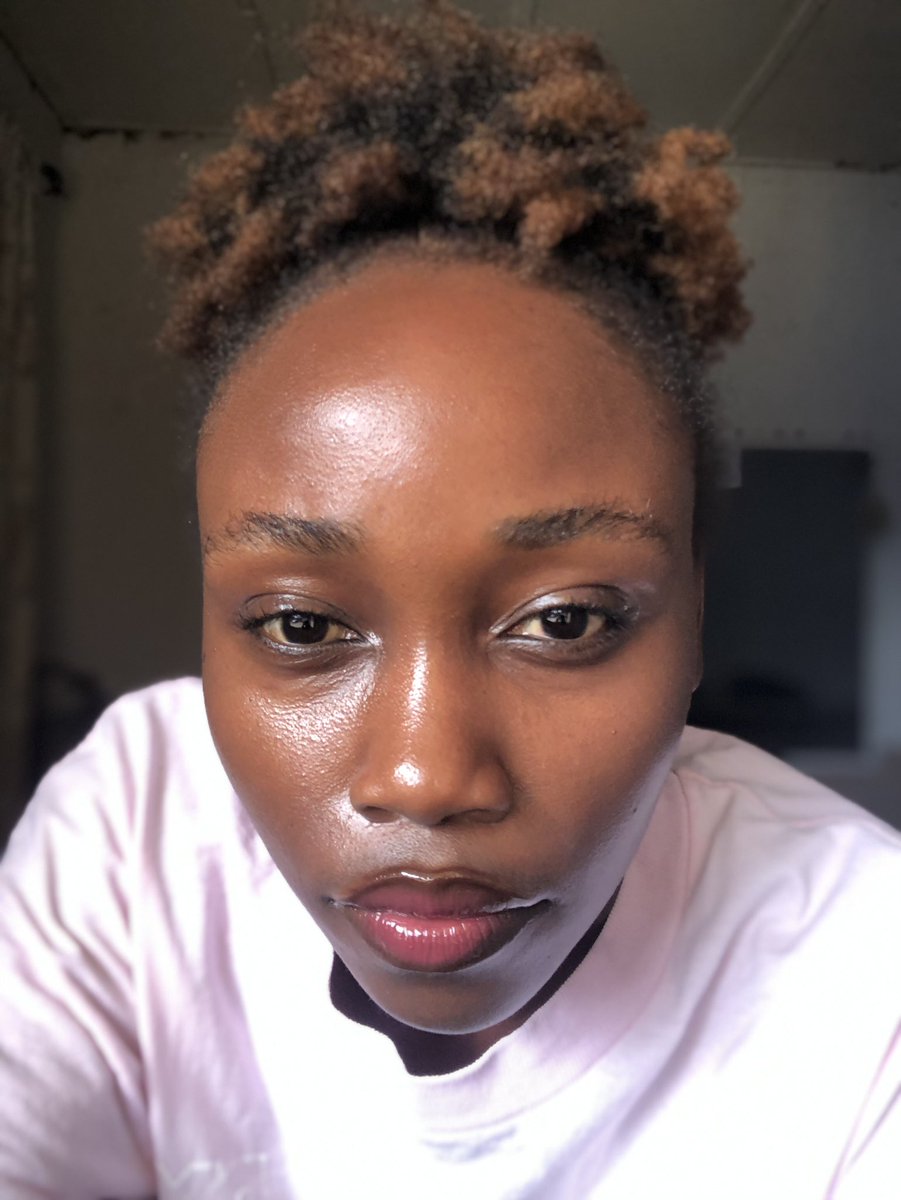 jhoy_gurl's tweet image. 💗