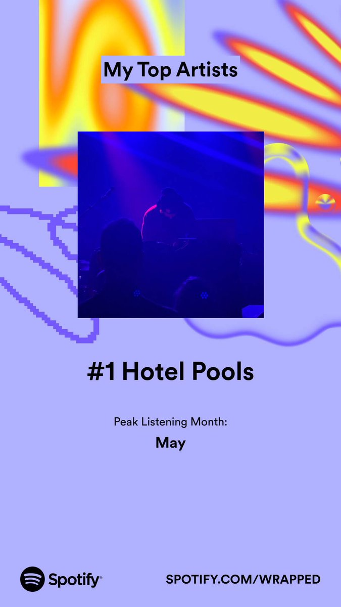 mdancona's tweet photo. every year @HotelPools https://t.co/VfaLfTZIfr
