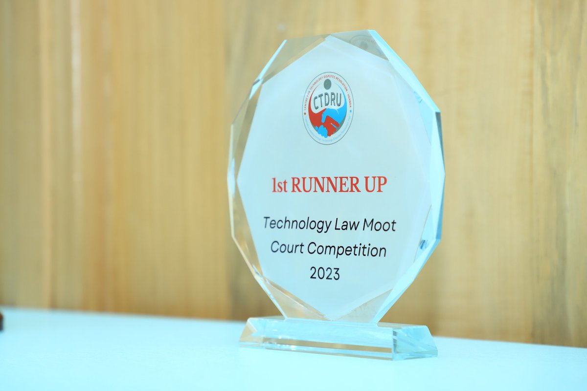 TechLawMoot's tweet photo. Excitement is building up 🔥The question on everyone's mind...who is taking it one?!!!!👩🏽‍⚖️⚡⚖

#TechLawMoot2023 #CompetitionLaw #Innovation https://t.co/qrhuMj27ia