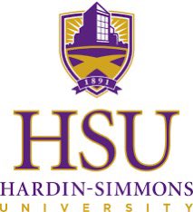 #AGTG After a great conversation with @Whitehead_HSU I am more than excited to say that I have received and OFFER from @HSUCowboys @1RoUSeFB @ChuxSpeed @ElrodCoach @coach_pleasant