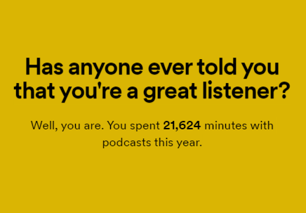 Champaign Showers tweet media