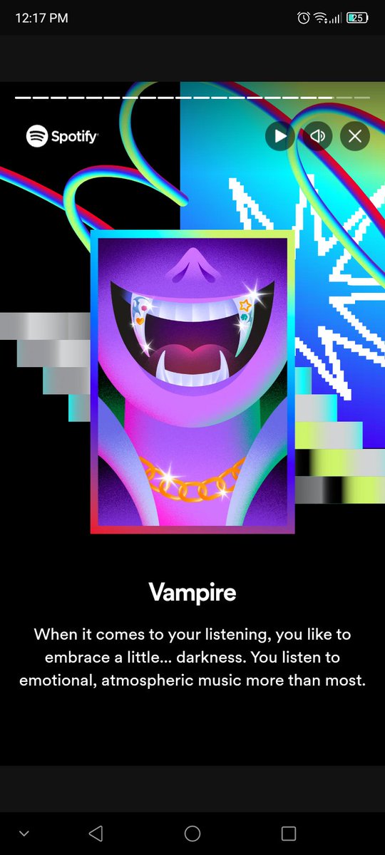 Vivian Sparda ! 🗡❤️🍉 tweet media