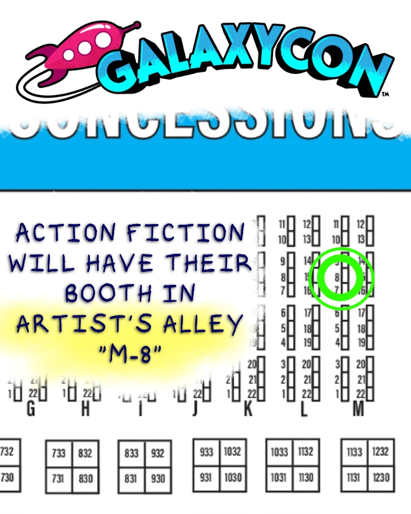 The Fable Factory tweet media