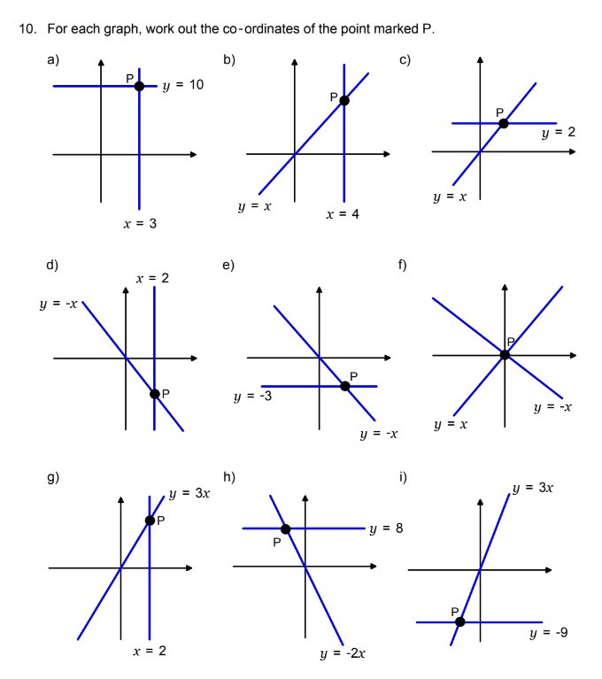 Catriona tweet media