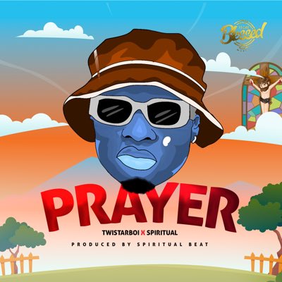 twistarboi's tweet photo. #NewProfilePic https://t.co/u0dk0dN3KP