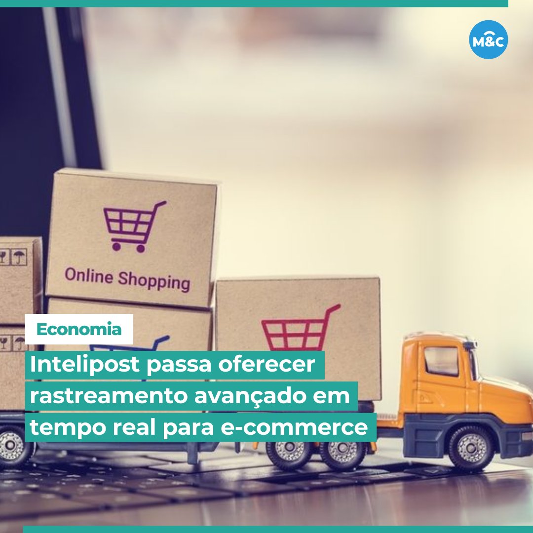 Shopping Eldorado lança aplicativo com mapa de geolocalização e carteira  digital - Mercado&Consumo