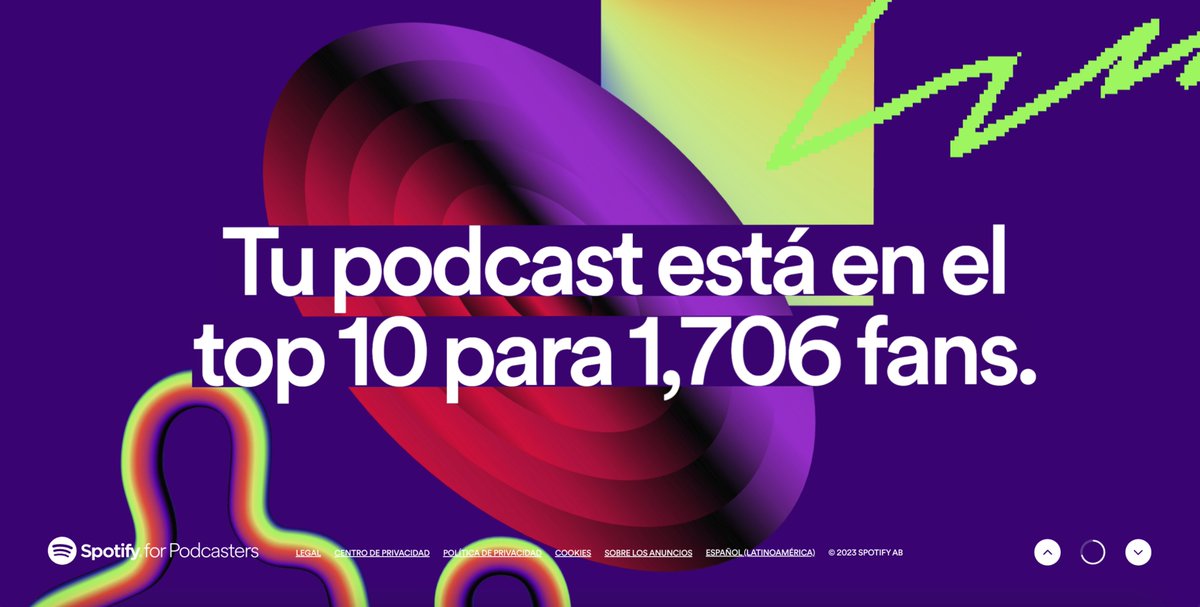 Espacio Cripto 🚀🧑🏻‍🚀 tweet media