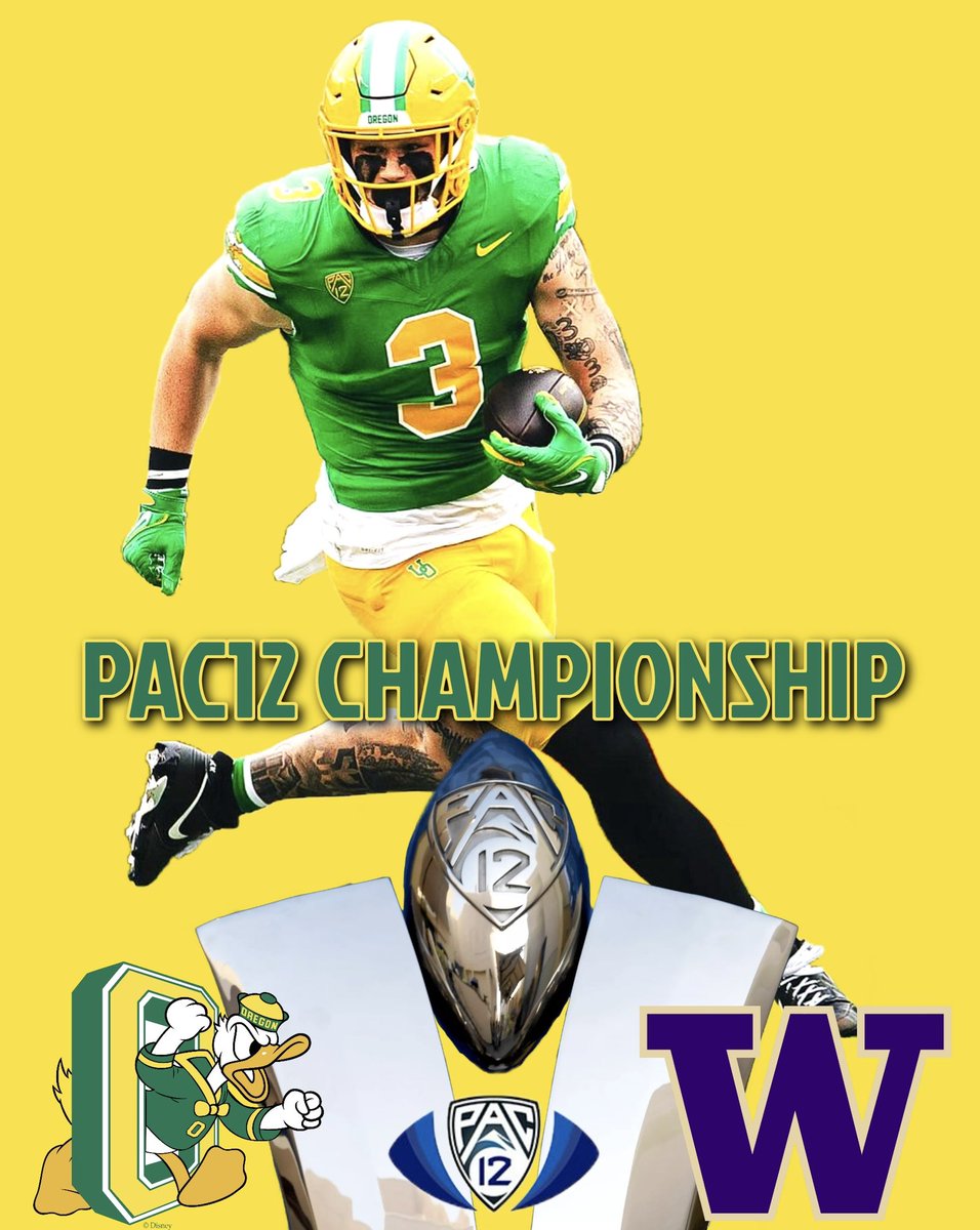 TeamFullGorilla's tweet photo. Busy weekend in Vegas for @TeamFullGorilla alum @Tf3four & his teammates @oregonfootball playing for the @pac12 🏆 on Friday night & alums @iam_costanzo @KadenDudleyy & @Seyi4Oladipo battle it out @unlvfootball vs @BroncoSportsFB Saturday night for the @MountainWest 🏆 🦍🏈💯 #ballers #ifyouballyoullgetthecall #skorillas #gorillawarfare #OAGAAG
