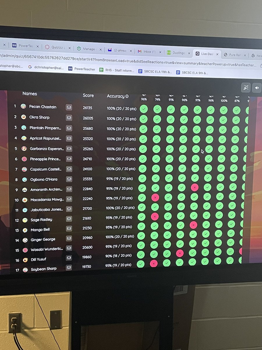 Derek Albright tweet media