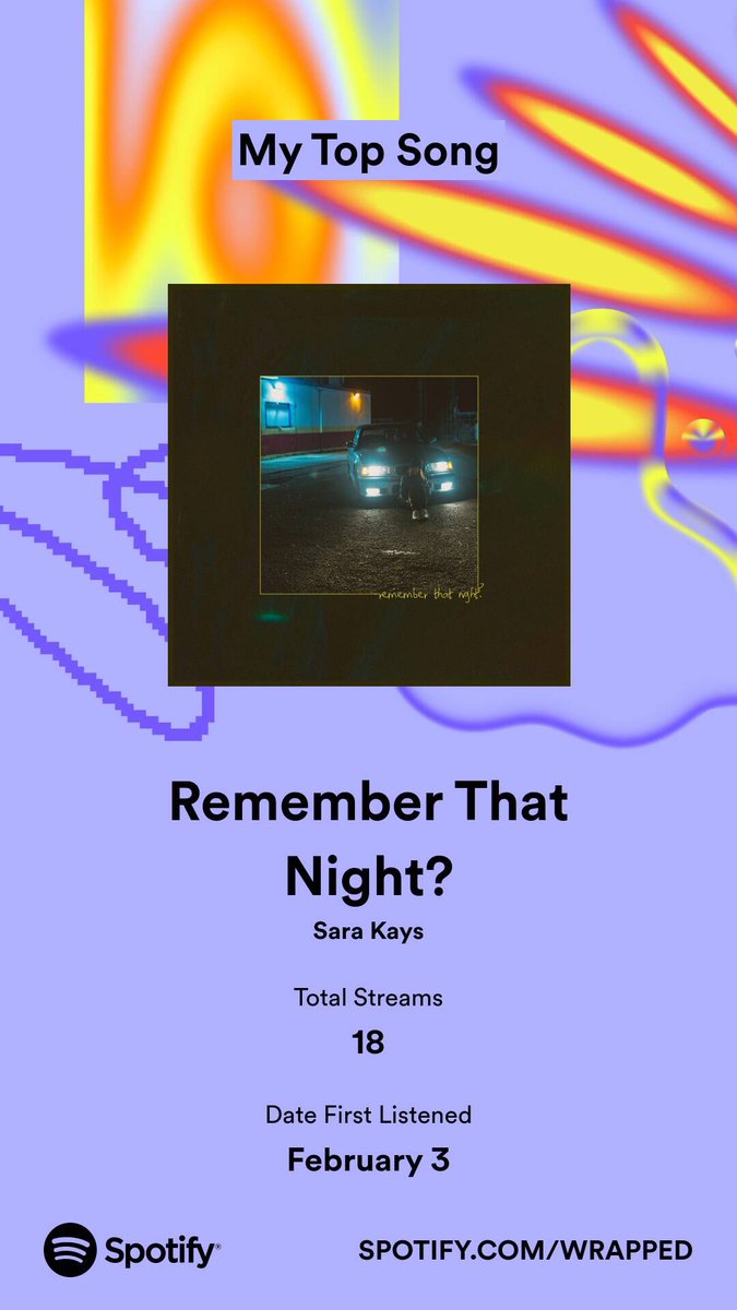 BackupLit's tweet image. As expected