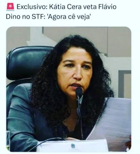 OproprioBeto7's tweet photo. @Fabiopf08Fabio #urgente #gole #corote https://t.co/p07zIZiLMJ