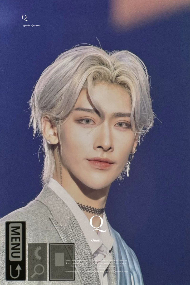 skyxclair's tweet photo. ㅤ
I'm an epitomy of ethereal and angelic.
ㅤ https://t.co/kK7sZLMbU8