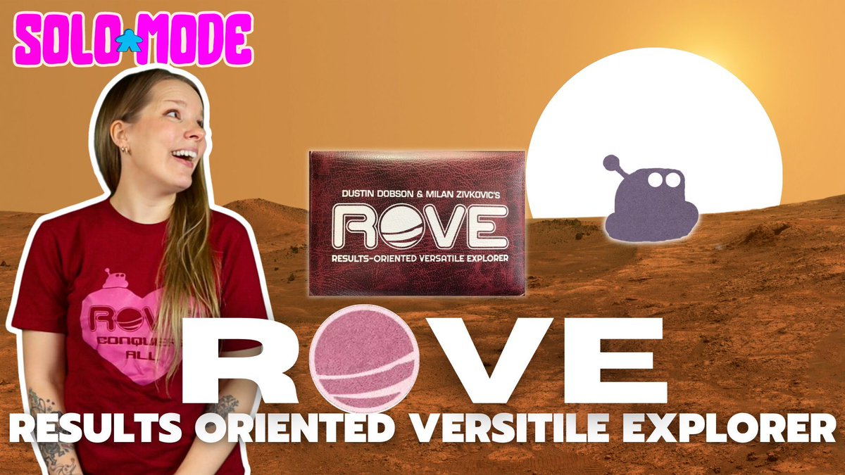 BoardGameGeek tweet media