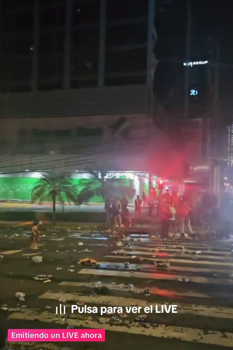 Una imagen dice mil palabras.