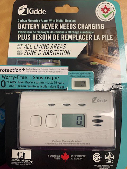 Joel Senick tweet media