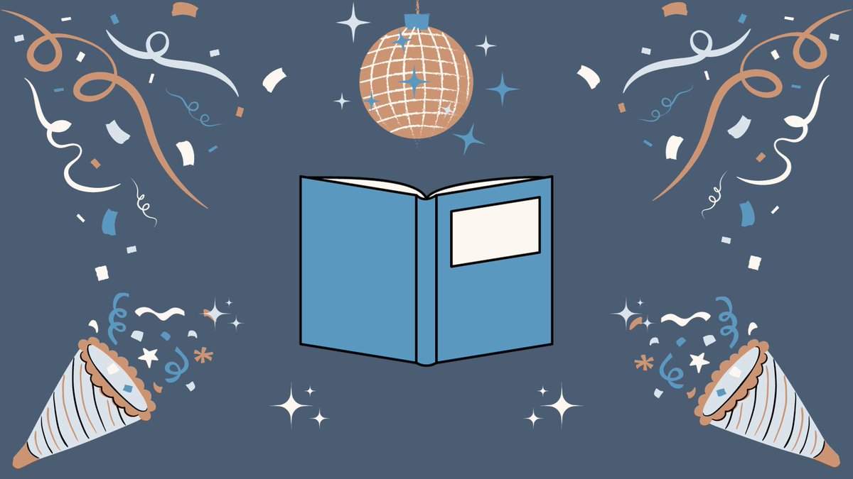authornation_LV's tweet photo. 📝 It can be easy to miss seeing the forest for the trees as an #indieauthor
🎉 As the week wraps up, let's take a moment to reflect on our accomplishments. How do you celebrate finishing a draft or reaching a #writinggoal?
#AuthorNation #writingcommunity #writersoftwitter https://t.co/sjj1oOU4MA