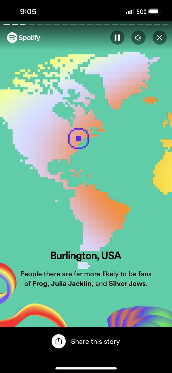 sheeeeeeeeets's tweet image. They’re going to lock us all in a room until a new Bernie is chosen