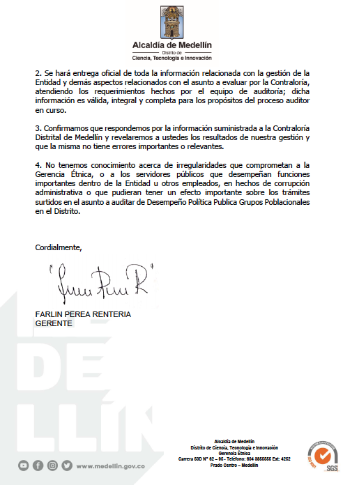 Tyche78Tyche's tweet photo. Para que no quede duda, aquí las respuestas de algunas dependencias...
Gerencia étnica... https://t.co/0QF1UZtAn7