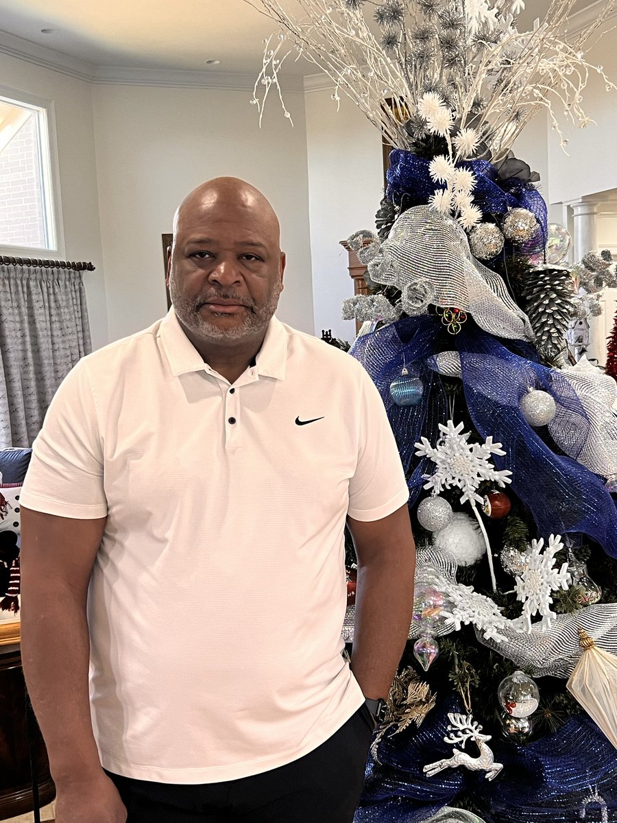 Keith Jackson (@keithjackson88) on Twitter photo White Wednesday #whitewednesdayawareness let so support to end the Violence in OUR community <a href="/LRPARKids/">Positive Atmosphere Reaches Kids</a> White Wednesday #whitewednesdayawareness let so support to end the Violence in OUR community <a href="/LRPARKids/">Positive Atmosphere Reaches Kids</a>