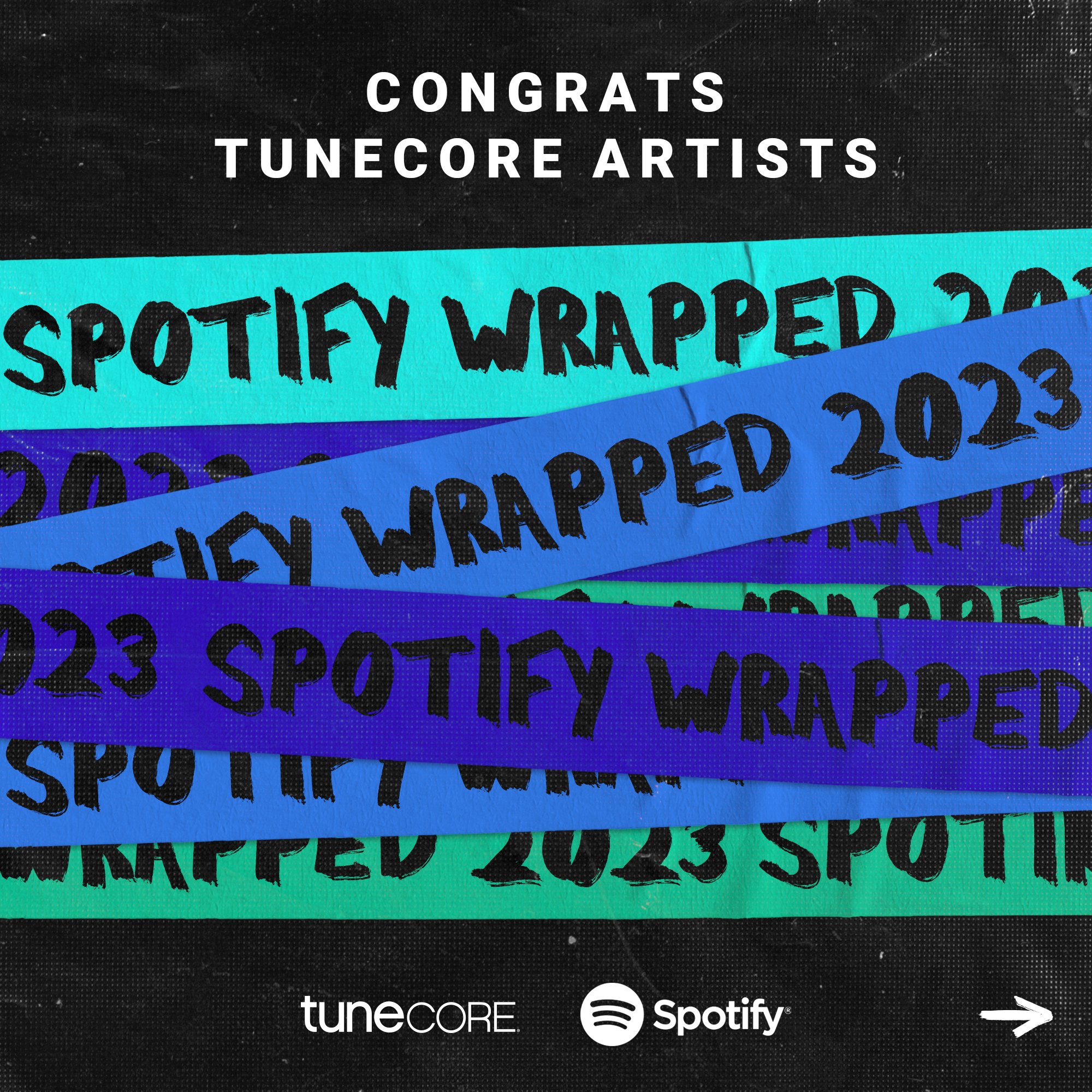 TuneCore (@TuneCore) / X