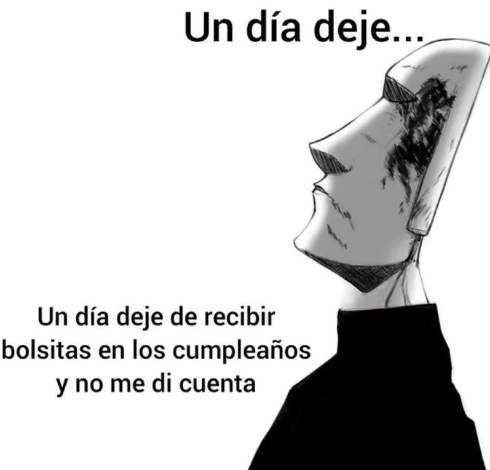 Memakker's tweet photo. esto me ha jodido el día https://t.co/lN1EdxQmQi