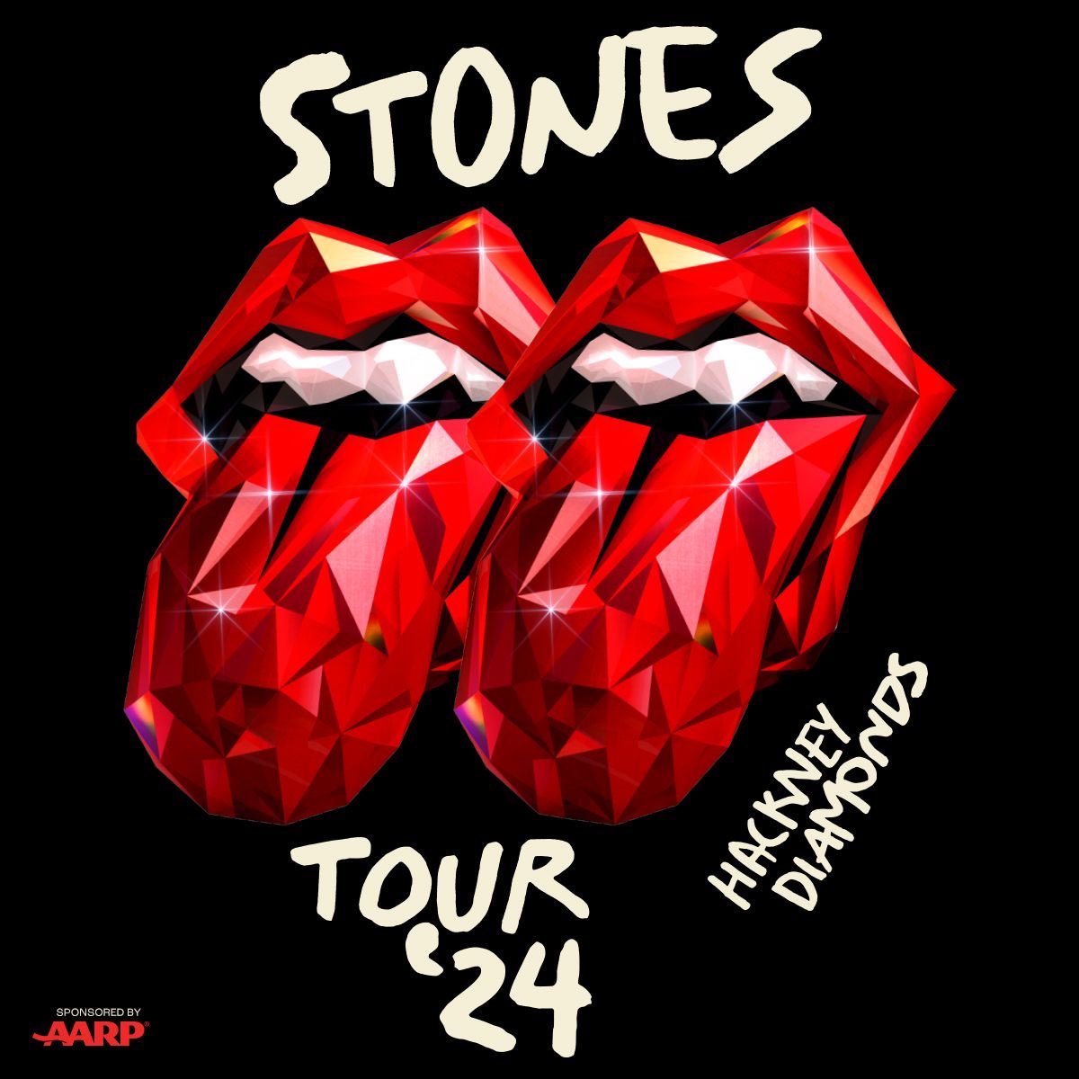 The Rolling Stones (@RollingStones) / X