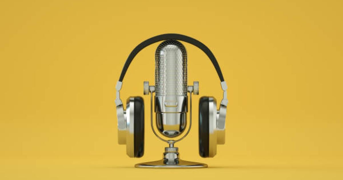 Beyond Blocks Podcast: Niklas Franke and His DrupalCon Debut bit.ly/414UyQv <a href="/HeroicNick/">HeroicNick</a> @opdavies <a href="/DrupalConEur/">DrupalCon Vienna 2025</a> <a href="/factorial_io/">Factorial.io / @factorial_io@social.factorial.io</a>