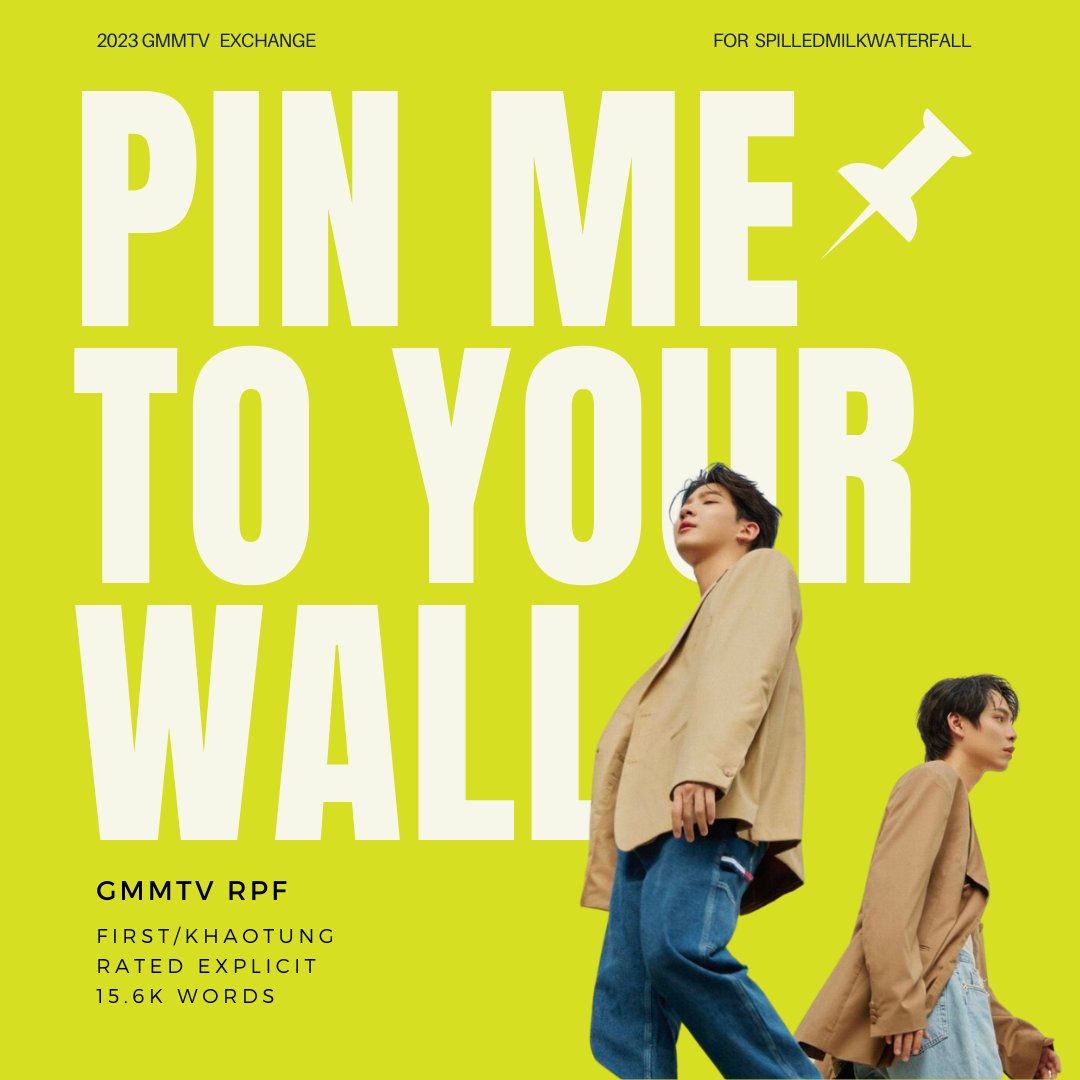 sorry mom tweet media