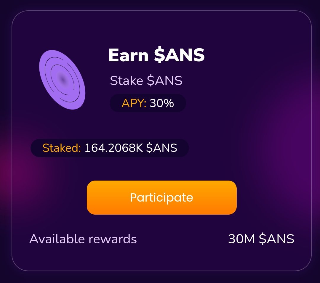 AndromedaSwap tweet media