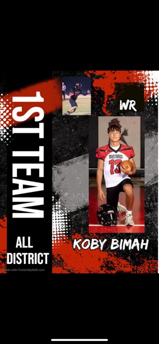 First team all district WR. Blessed all glory to god!!@RecruitLouisian <a href="/G_Sportz/">Jeremiah Jakee' Gray</a> @JBrown_LATech <a href="/BrandonJacobs27/">Brandon Jacobs</a> <a href="/JaceLejeune/">Jace LeJeune</a> <a href="/leg12tim/">Tim Leger</a> <a href="/campmoula_MG/">Ernest Harvey Jr.</a> <a href="/GrantBonnette/">Grant Bonnette</a> <a href="/HollinsHenry/">Henry Hollins</a> @coachkimberlin <a href="/CoachMurph4/">Sean Murphy</a> <a href="/Julie_Boudwin/">Julie Boudwin</a> <a href="/TylerOlker/">Tyler Olker</a> <a href="/GridironFootbal/">Gridiron Football®</a> <a href="/Timrebowe/">Tim Rebowe</a> <a href="/_CoachLou_/">Djuan Louviere (Coach Lou) 🇭🇹🏴‍☠️</a>