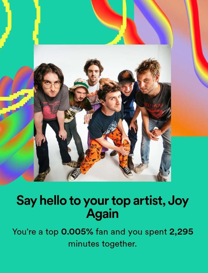 toothbrush tweet media