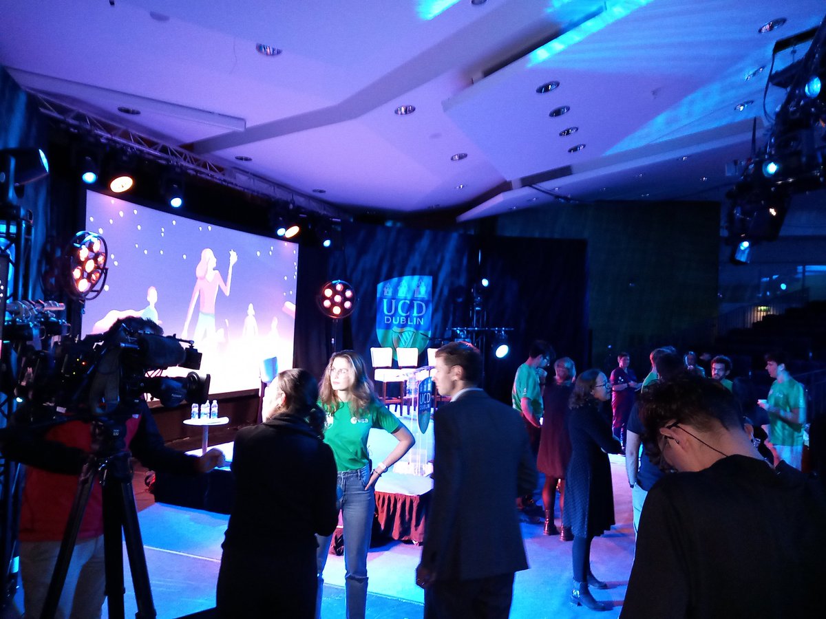 JCSP Library Enniscorthy CC tweet media