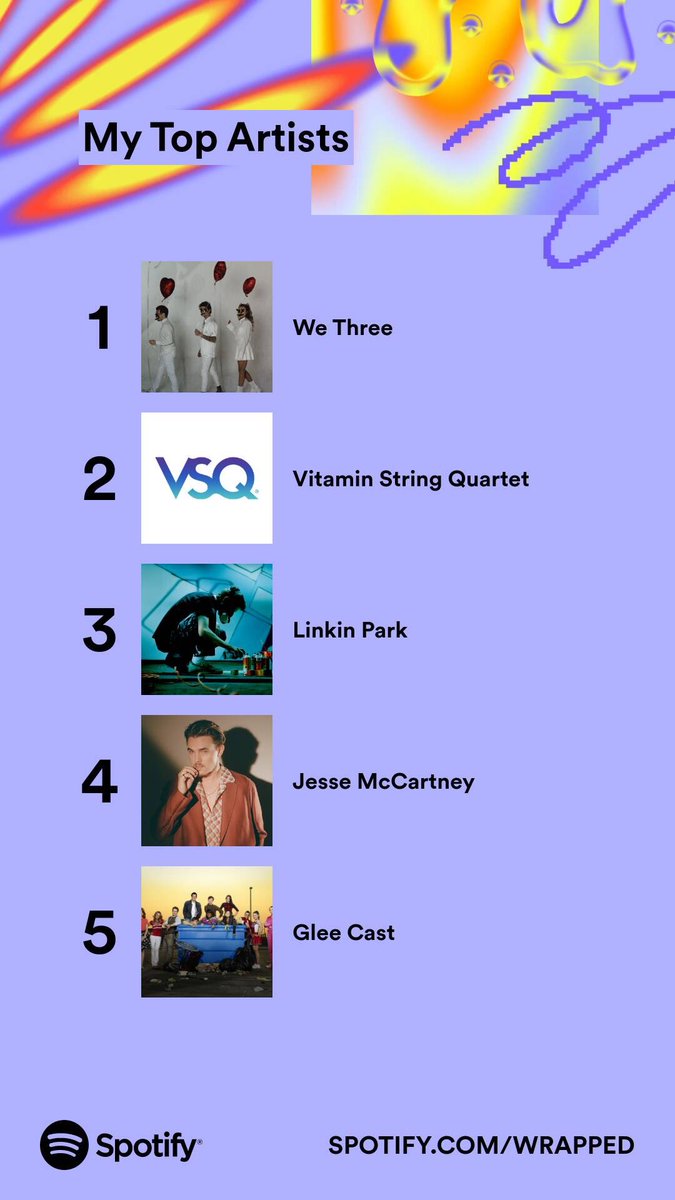 sasha💓 tweet media