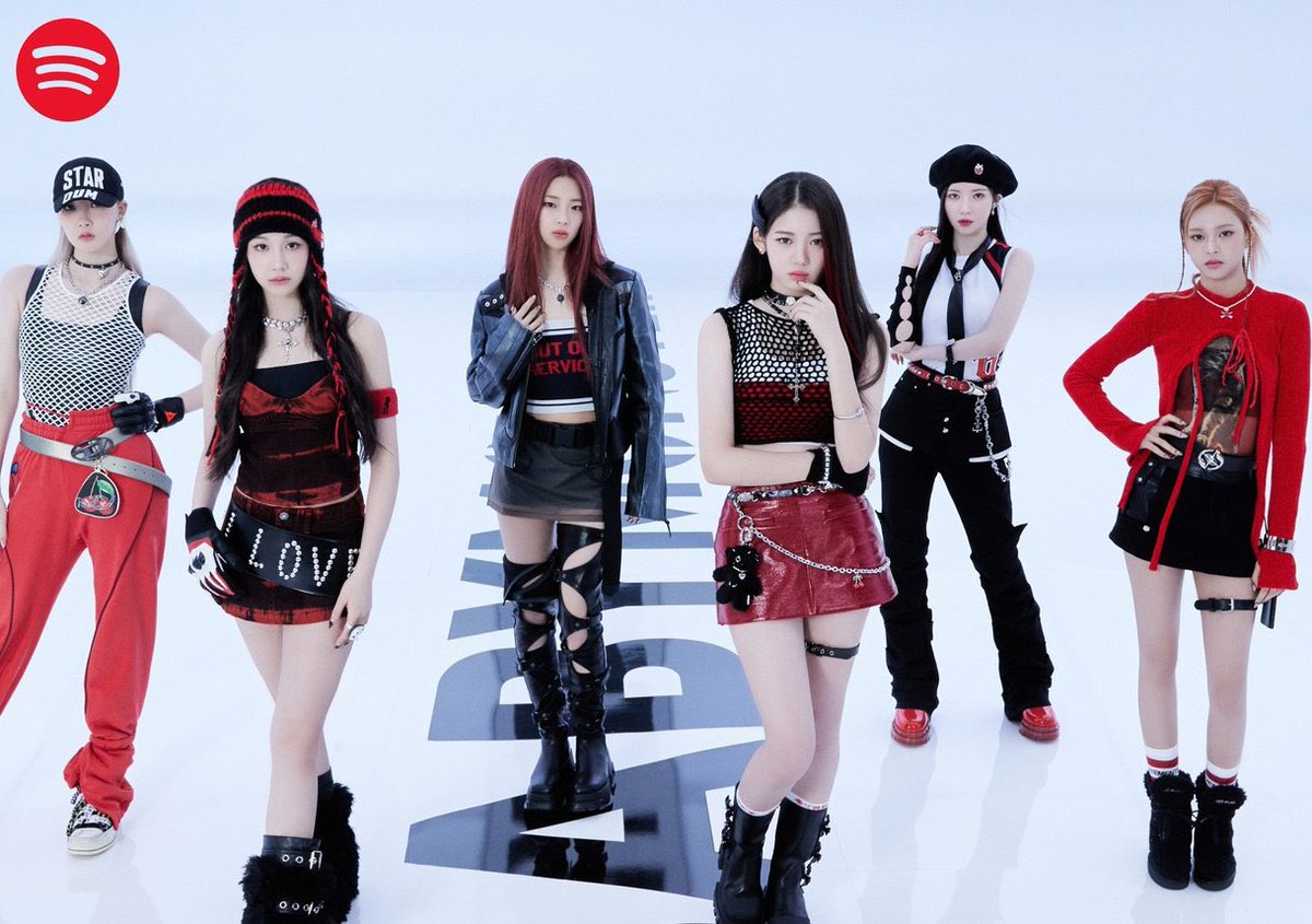 forbabymonster's tweet image. ‘BATTER UP’ spotify streams 

1st day: 435,279 (9 hours)
2nd day: 1,320,577
3rd day: 1,280,479

Total Streams:  3,036,335 (+1.28M)

#BABYMONSTER #베이비몬스터 @YGBABYMONSTER_