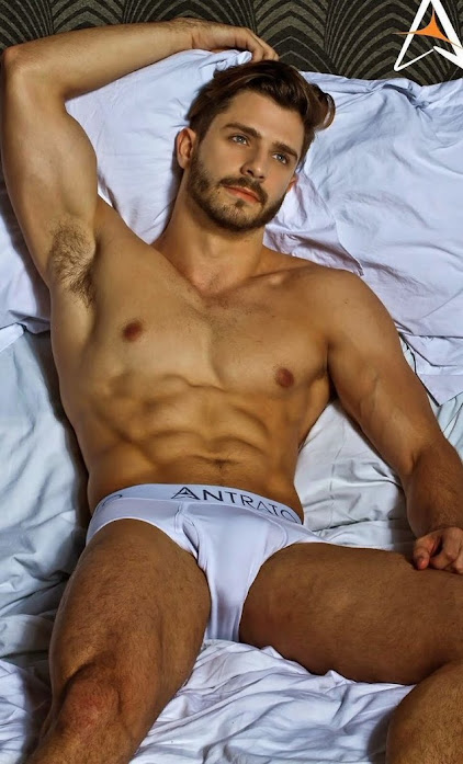 Gulf Coast Guys tweet media