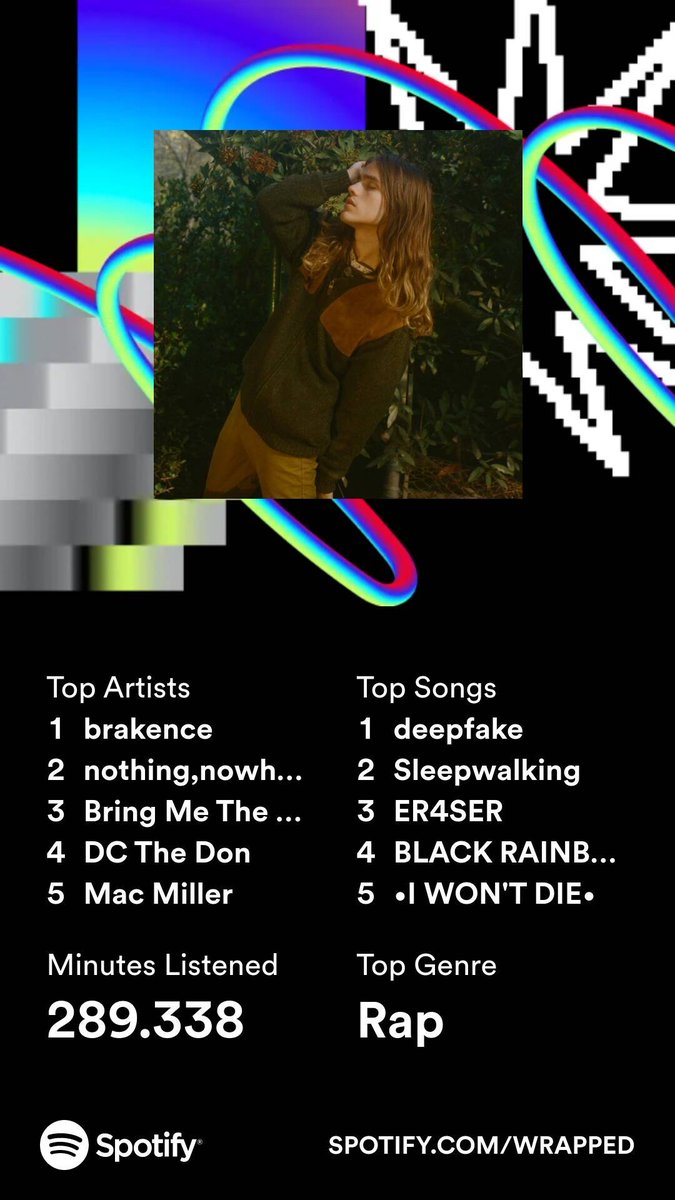 <a href="/anna_hansen__/">Anna </a>