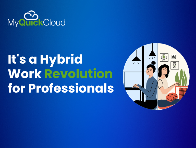 MyQuickCloud's tweet photo. In this article from MyQuickCloud, we examine the many ways professionals can take full advantage of hybrid work, identifying real-life examples and exploring the fascinating concept of working remotely from another city or country.

https://t.co/kP1Wby2vyd

#myquickcloud #hybrid https://t.co/rTj9SiM61T