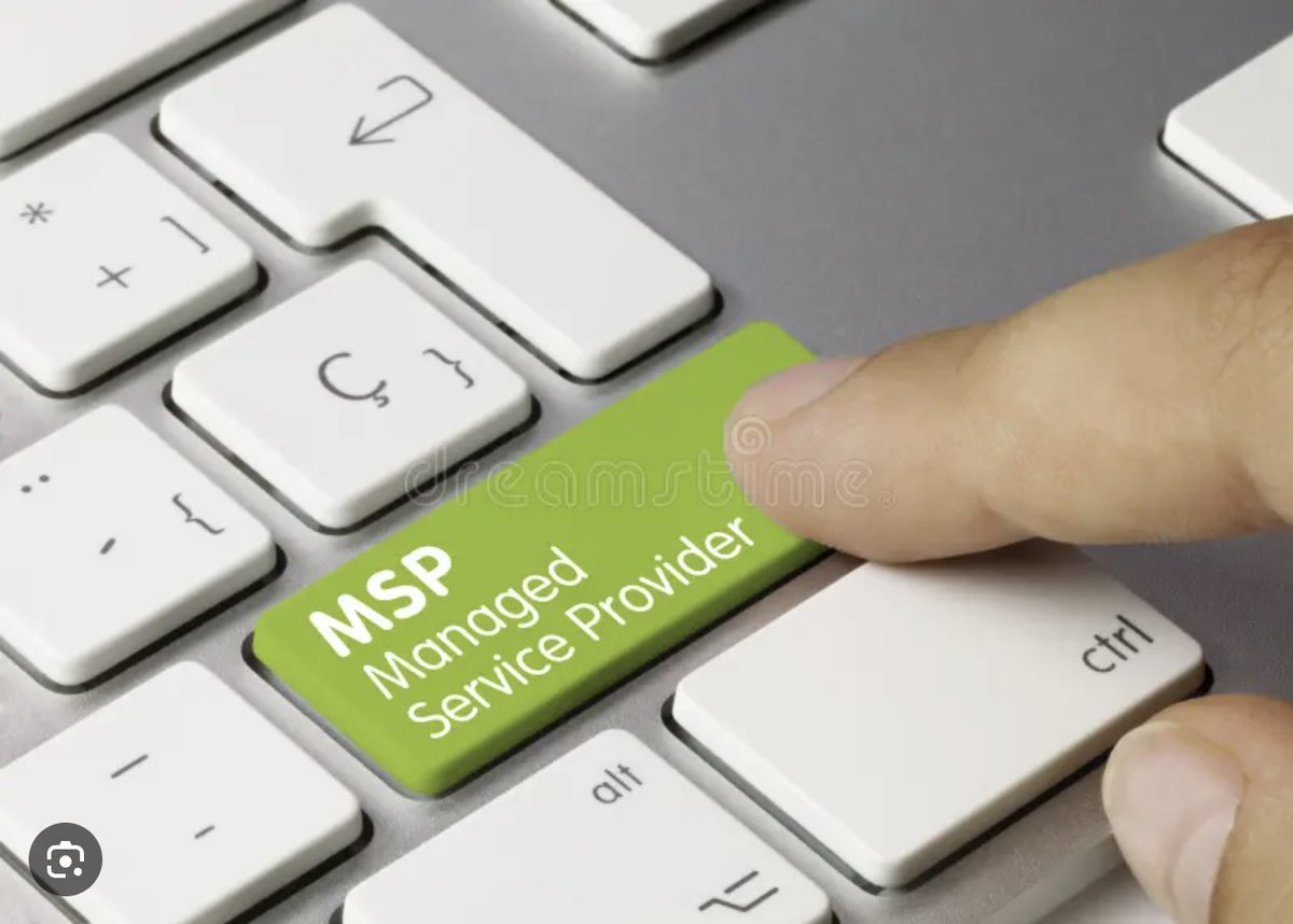 RJSkipper's tweet photo. Managed service providers are one of the fastest-growing routes to market, but what do you need to make your MSP channel a success? Read on. https://t.co/nXvljr8sn2 https://t.co/41eYx0FT3G