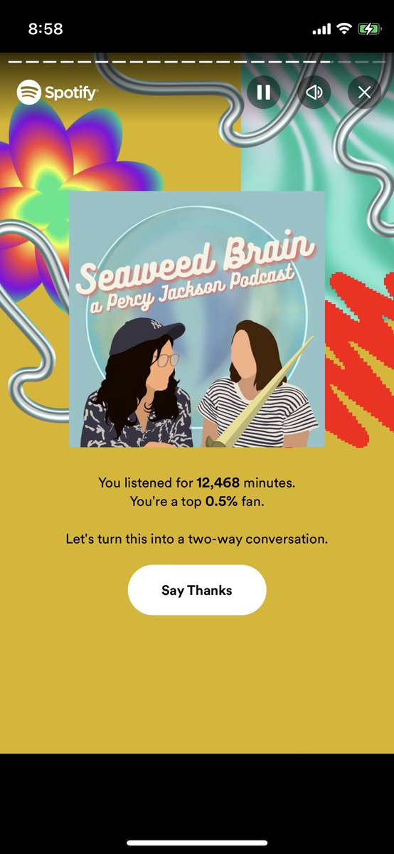 aubbra_'s tweet photo. @seaweedbrainpod @eaindrakhinemin SO CLOSE https://t.co/Em8zeqEuwy