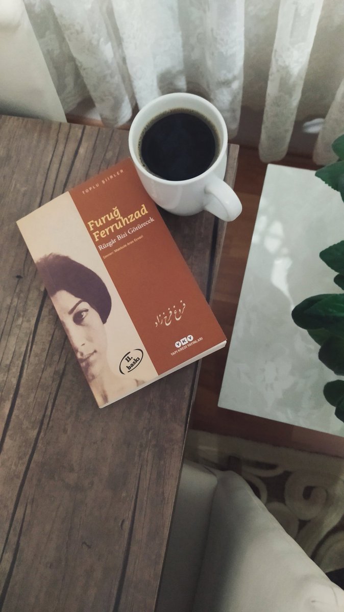 "aynı dili konuşmuyoruz ki 
anlatayım ona korkunç kederimin sırrını
şüphe yok ki kimse benim 
yaptığım gibi acıyı maya etmemiştir kendine"