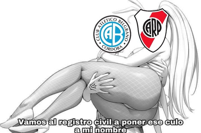 Vegettismo9's tweet photo. El domingo: 
Si ganamos          //       Si perdemos https://t.co/v2qb1znFm0