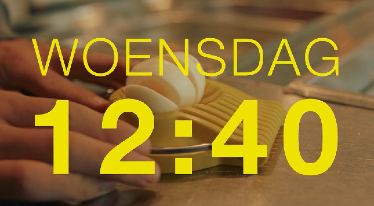 wtfockenglish's tweet photo. #WTFOCK  Anaïs S07 E7 Clip8  
Wednesday 12:40| November 29, 2023  
Translation by wtfock-skam
For 🇧🇪: https://t.co/IIrLn4ZcIh
For others: https://t.co/AM3Nc2zWYy https://t.co/8pzb5PMNnx