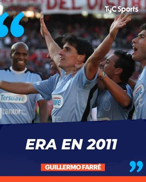 Vegettismo9's tweet photo. El domingo: 
Si ganamos          //       Si perdemos https://t.co/v2qb1znFm0