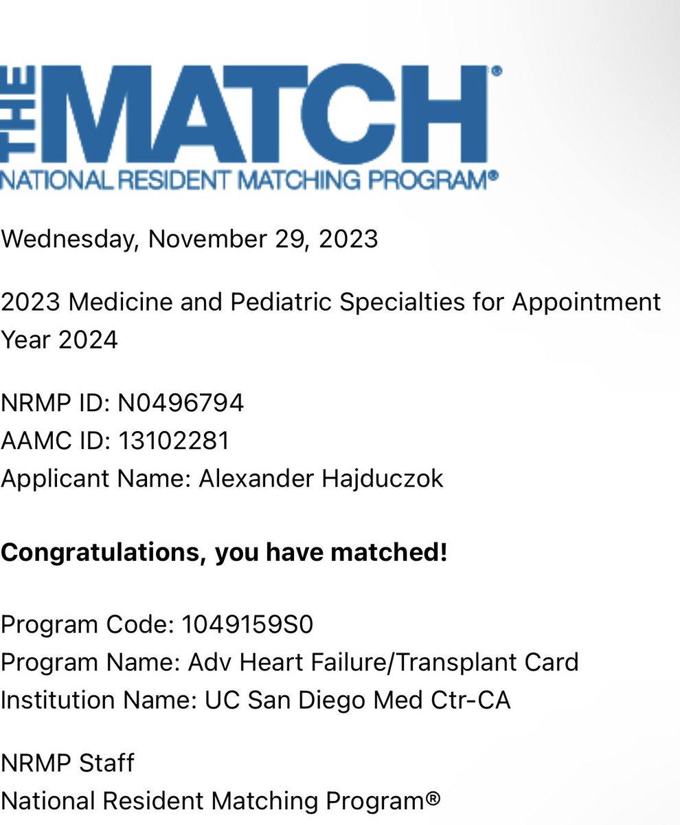 Alexander Hajduczok, MD 🇺🇦🙏 tweet media