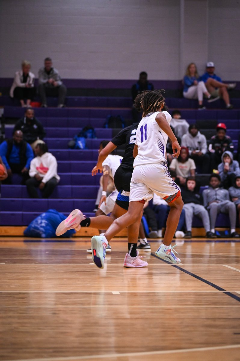 Player of the Game #11
<a href="/JevinAllen13/">Jevin Allen</a> 
Wildkats 🆚 New Caney 
65-53

#Basketball #highschoolsports <a href="/Coach__fitz/">Brian Fitzgerald</a>