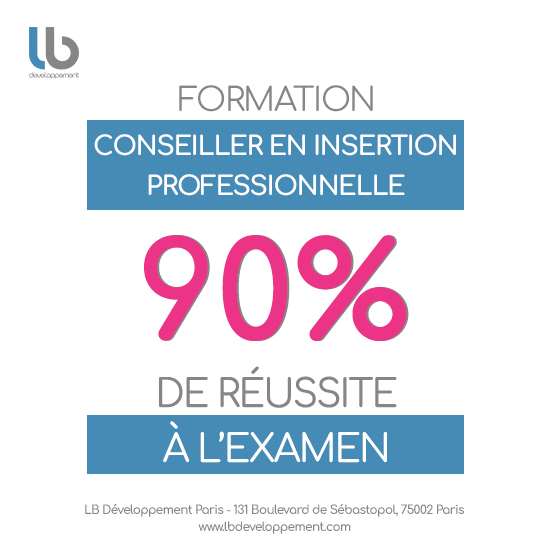 🎉 90%* de réussite pour les #CIP ! Un étudiant a reçu les félicitations du Jury et deux autres les encouragements 👏

✅Nous vous souhaitons beaucoup de succès dans la poursuite de vos projets

*dont 20% de réussite partielle - #formation #paris